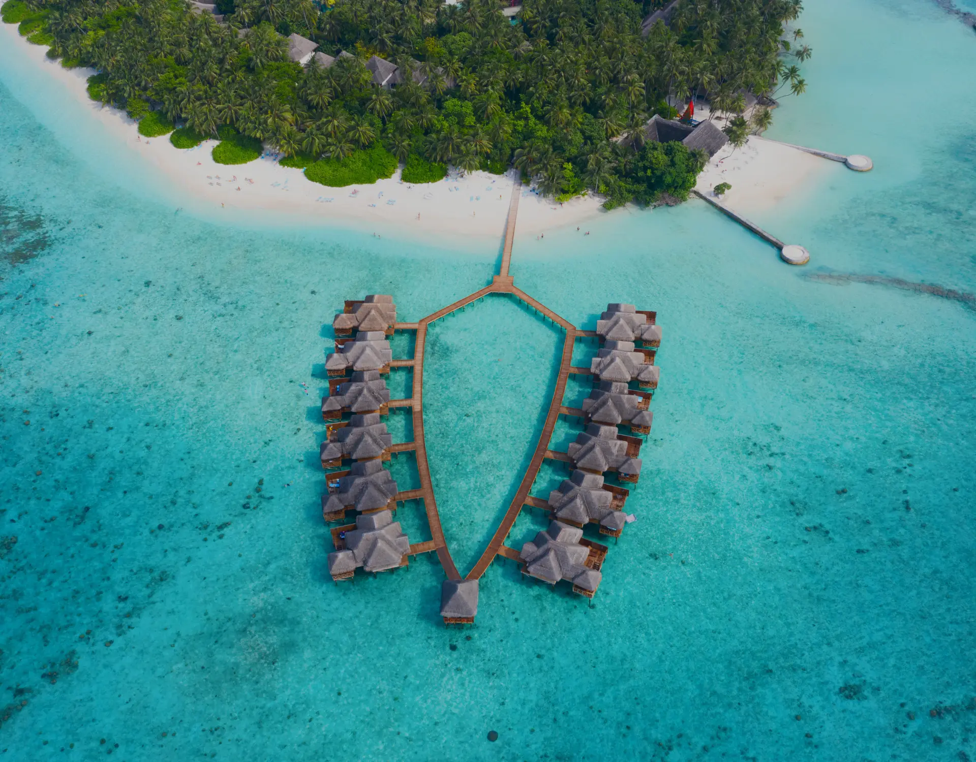 maldives